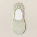 Casual Breathable Socks