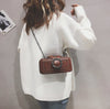 Vintage Casual Bag