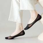 Breathable Casual Socks