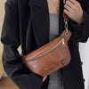 Vintage Casual Bag