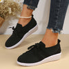 Casual Mesh Breathable Shoes