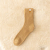 Casual Warm Socks