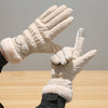 Casual Warm Gloves