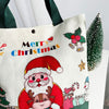 Christmas Gift Bag