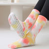 Casual Gradient Socks