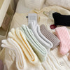 Casual Warm Socks