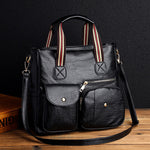 Vintage Casual Bag