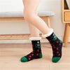 Christmas Non-Slip Warm Socks