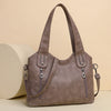 Vintage Casual Bag