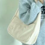 Vintage Casual Bag