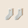 Casual Warm Socks