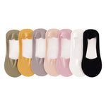 Breathable Casual Socks