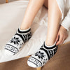 Non-Slip Warm Socks
