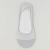 Breathable Casual Socks