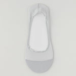Breathable Casual Socks