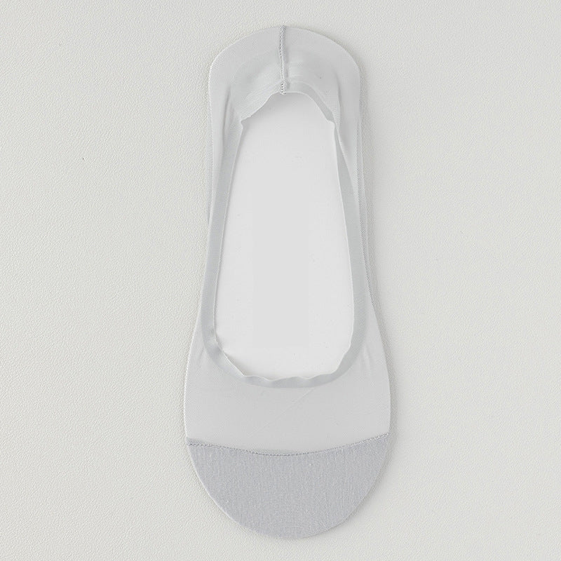 Breathable Casual Socks