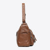 Vintage Casual Bag