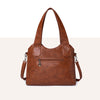 Vintage Casual Bag