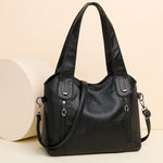 Vintage Casual Bag