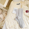 Casual Warm Socks