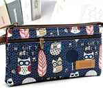 Vintage Cartoon Bag