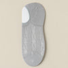 Breathable Casual Socks