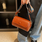 Vintage Casual Bag