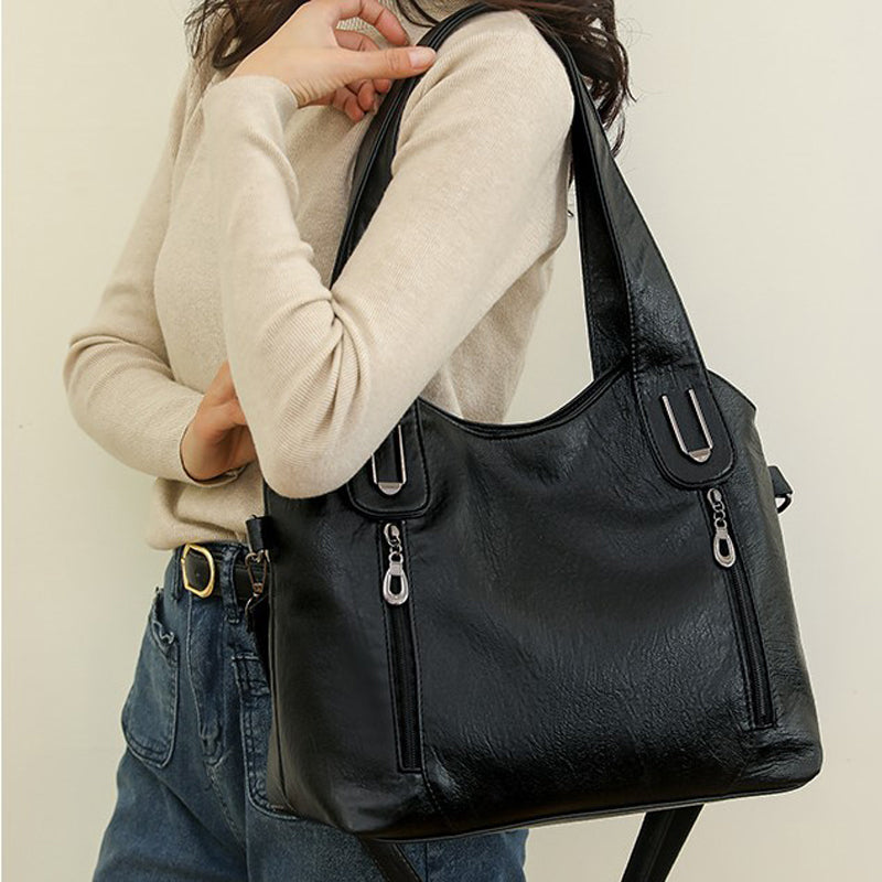 Vintage Casual Bag