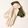 Casual Warm Gloves