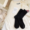 Casual Warm Socks