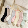 Casual Warm Socks