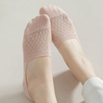 Casual Breathable Socks