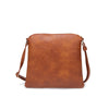Vintage Casual Bag