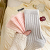 Casual Warm Socks