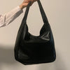 Vintage Casual Bag