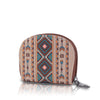Vintage Ethnic Style Coin Purse