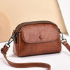 Vintage Casual Bag