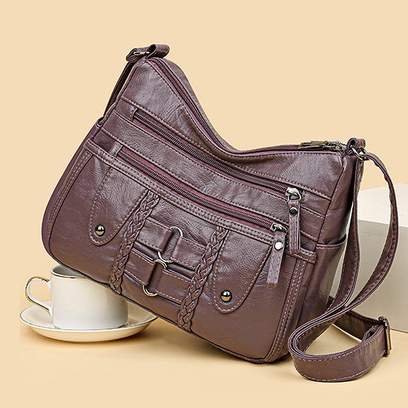 Vintage Casual Bag