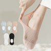 Casual Breathable Socks