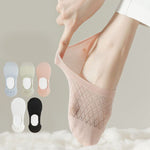 Casual Breathable Socks