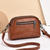 Vintage Casual Bag