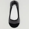 Breathable Casual Socks