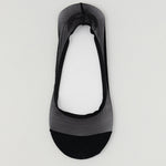 Breathable Casual Socks