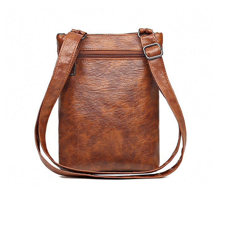 Vintage Casual Bag