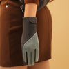 Casual Warm Gloves