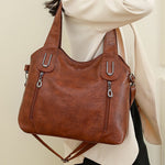 Vintage Casual Bag