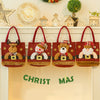 Christmas Gift Bag