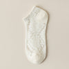 Casual Breathable Socks