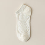 Casual Breathable Socks