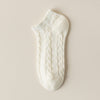 Casual Breathable Socks